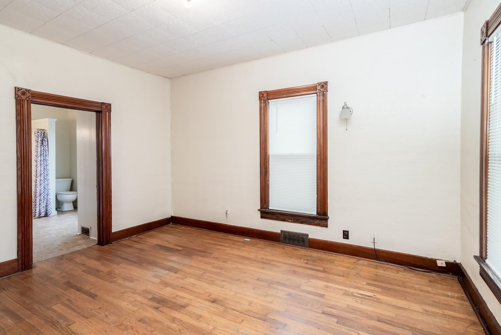 805 Pine Street Halstead, KS 67056 - Photo 19 of 32