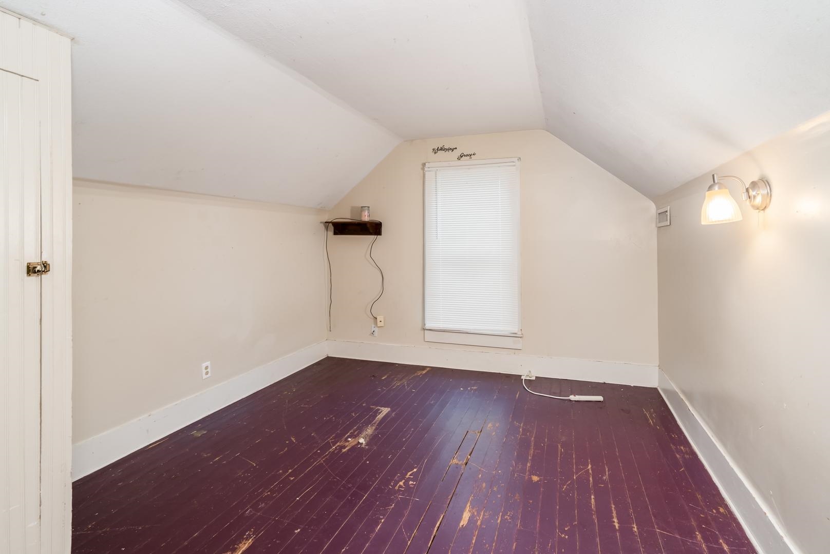 805 Pine Street Halstead, KS 67056 - Photo 20 of 32