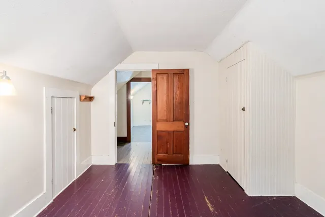 $750 | 805 Pine Street, Halstead, KS 67056