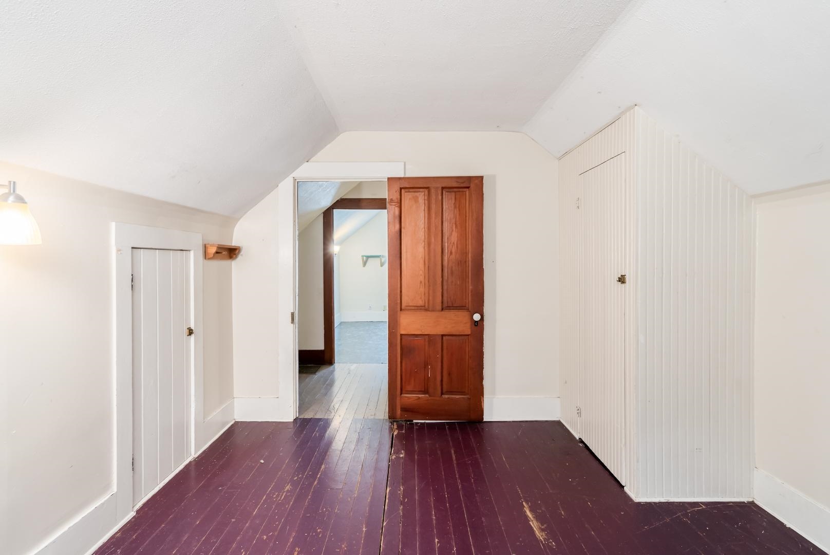 805 Pine Street Halstead, KS 67056 - Photo 21 of 32