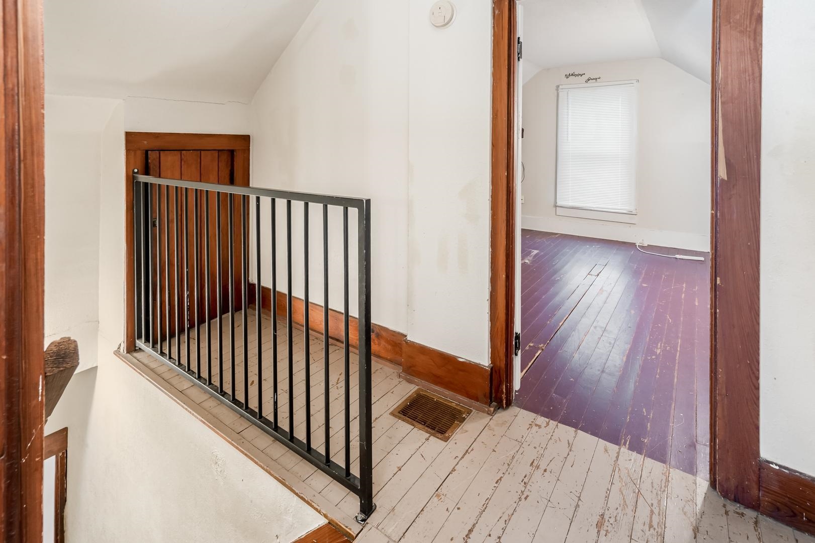 805 Pine Street Halstead, KS 67056 - Photo 23 of 32