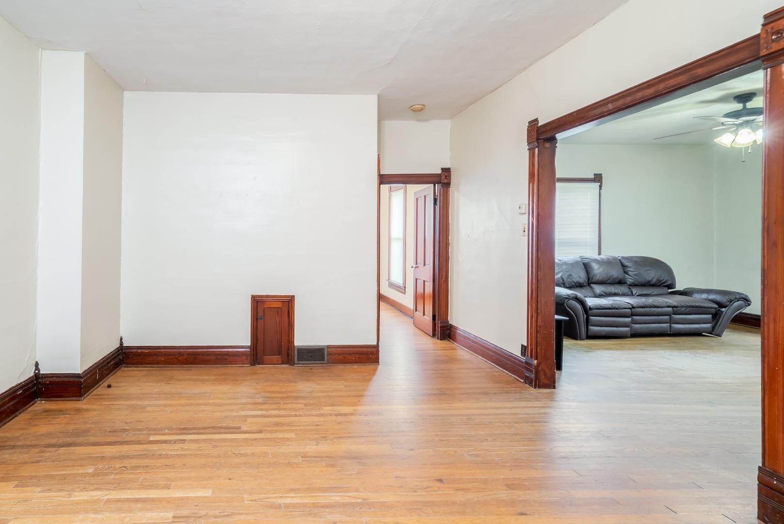 805 Pine Street Halstead, KS 67056 - Photo 9 of 32