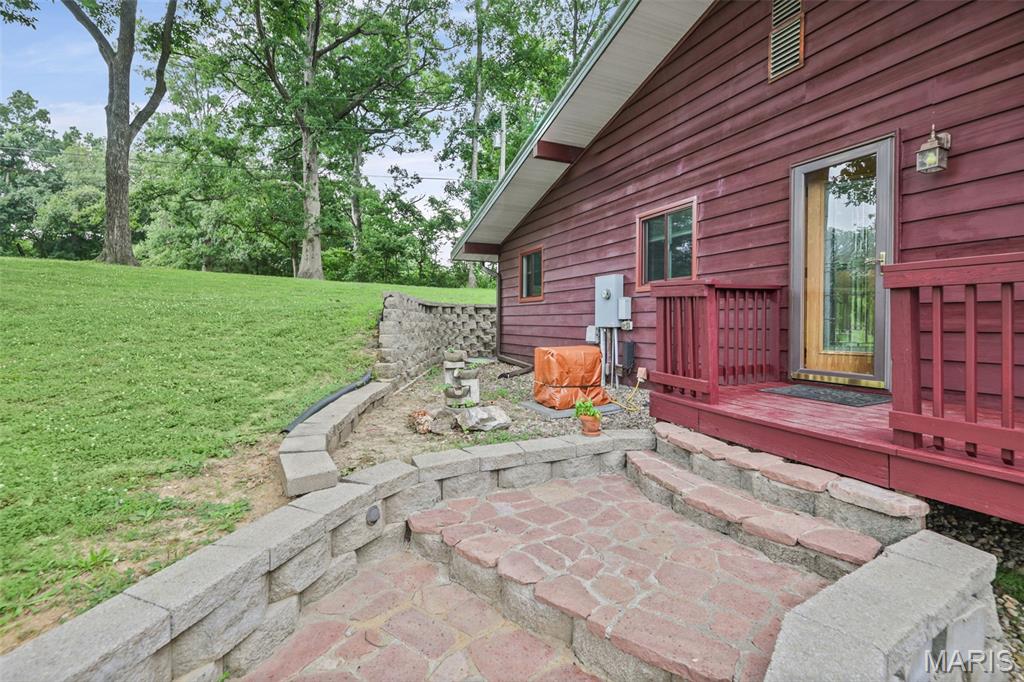 3871 Ridge View Road Edwardsville, IL 62025 - Photo 6 of 52 Gallery Image 6