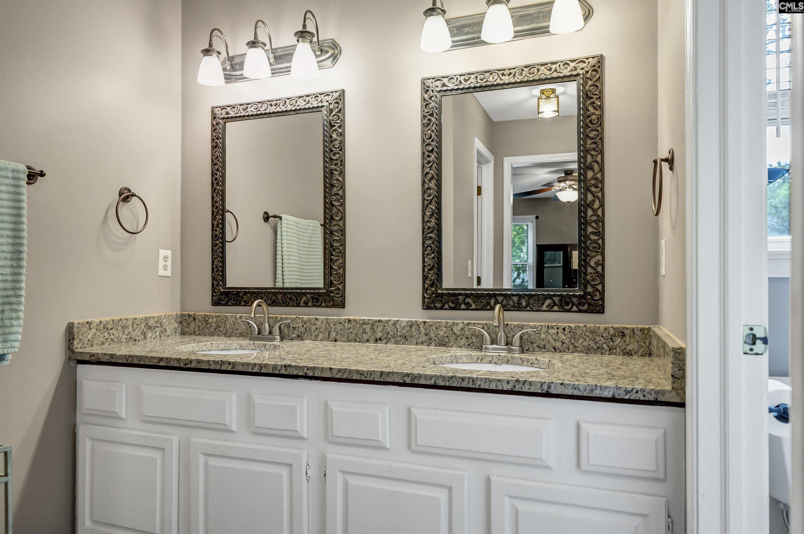 355 Conrad Circle Columbia, SC 29212 - Photo 41 of 55