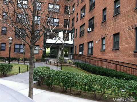 99-32 66th Road, Unit 9Z Queens, NY 11374 - Photo 1 of 1 Gallery Image 1