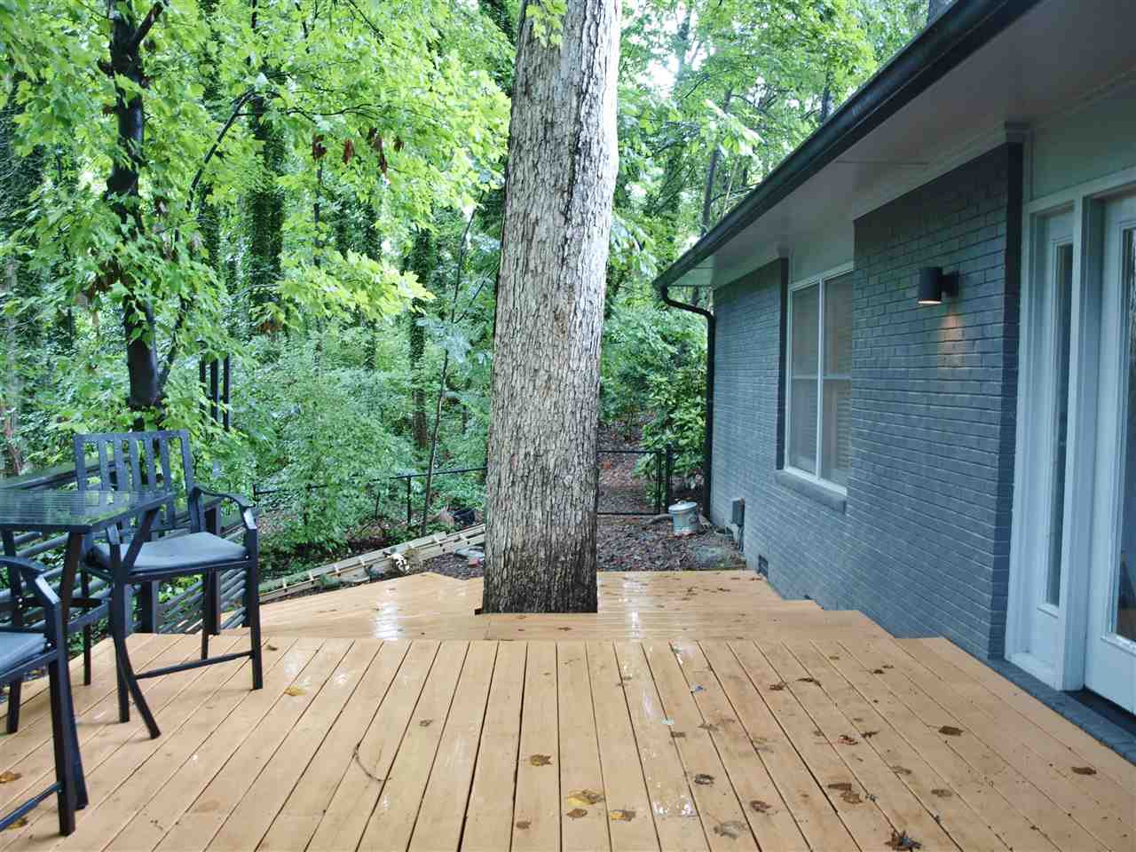 2955 Rue Sans Famille Raleigh, NC 27607 - Photo 16 of 21 Photo 16