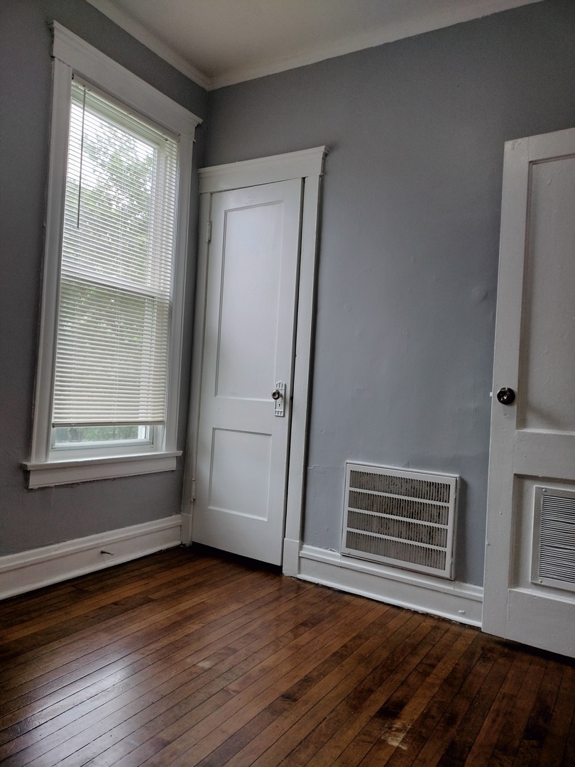 6719 South Sangamon Street, Unit 2 Chicago, IL 60621 - Photo 8 of 16