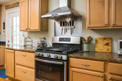 $450,000 | 446 Mountain View Drive, Staunton, VA 24401
