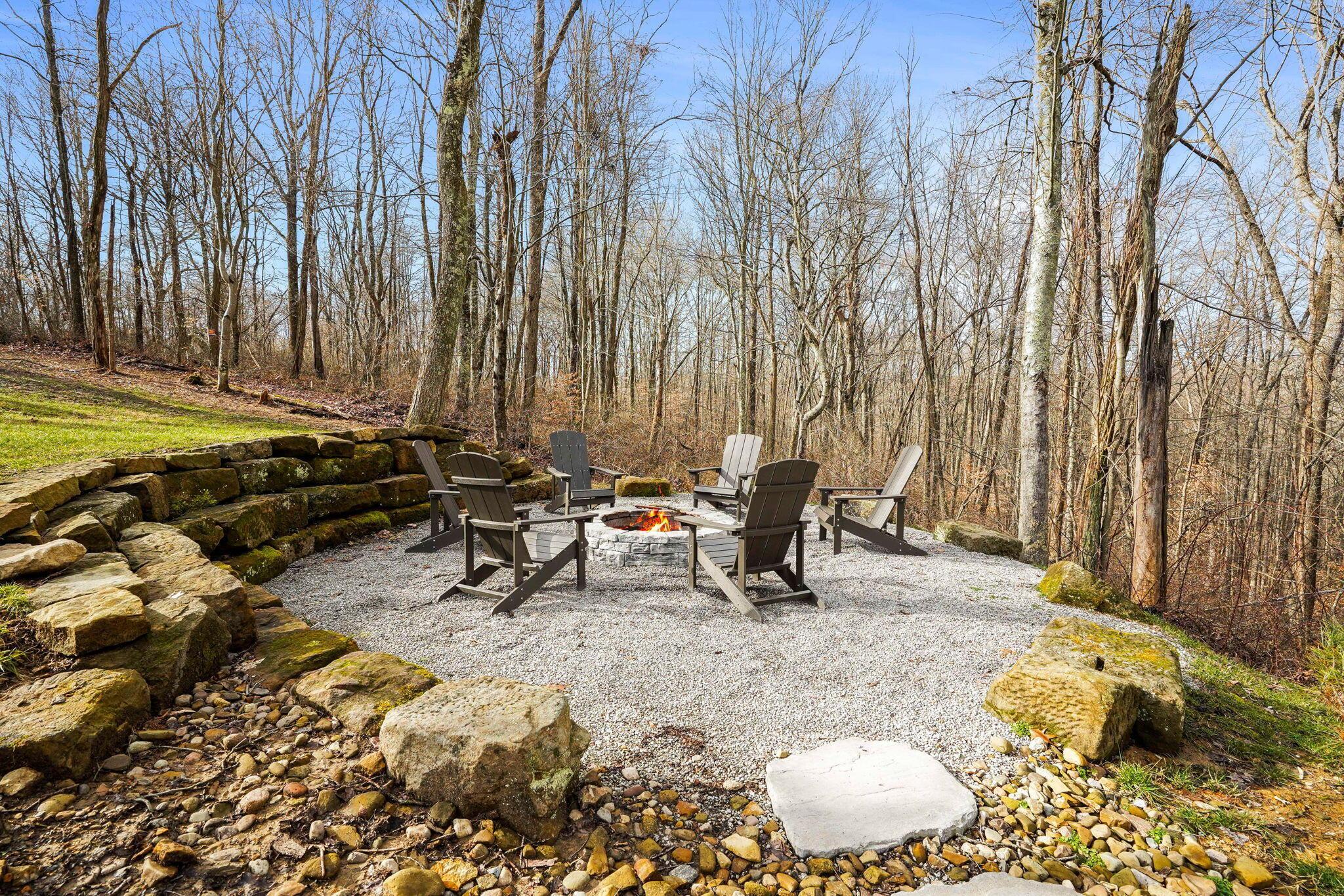 19245 Rauber Road Logan, OH 43138 - Photo 92 of 97 92-web-or-mls-DSC05802