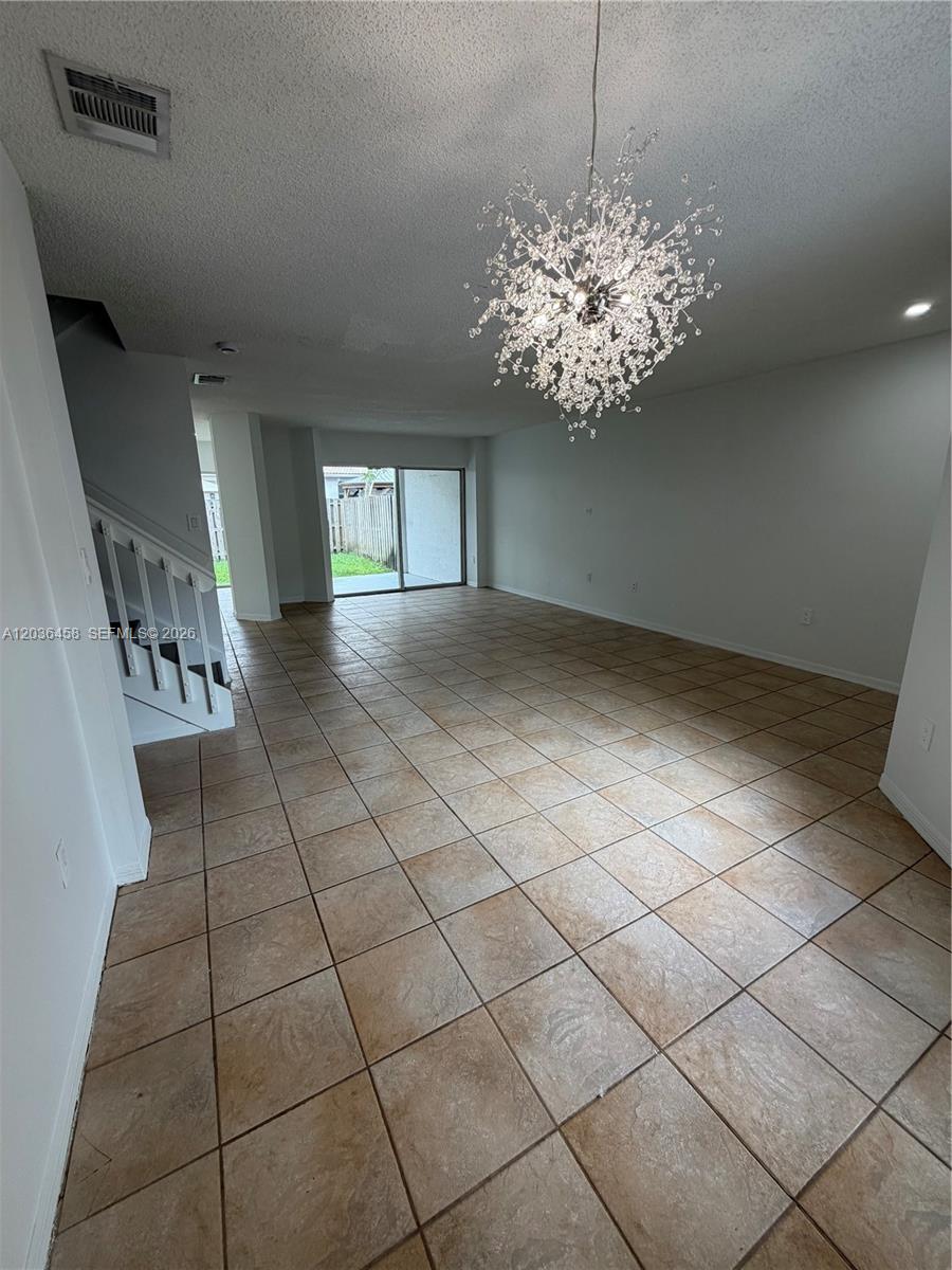 7455 Southwest 162nd Place Miami, FL 33193 - Photo 13 of 34
