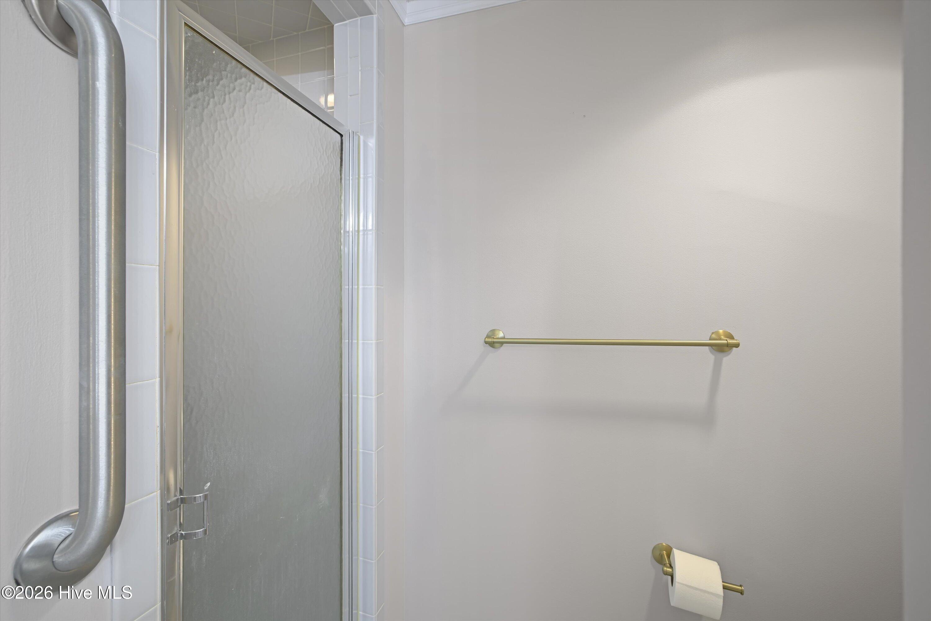 1 7th Street, Unit 1304 Augusta, GA 30901 - Photo 17 of 36
