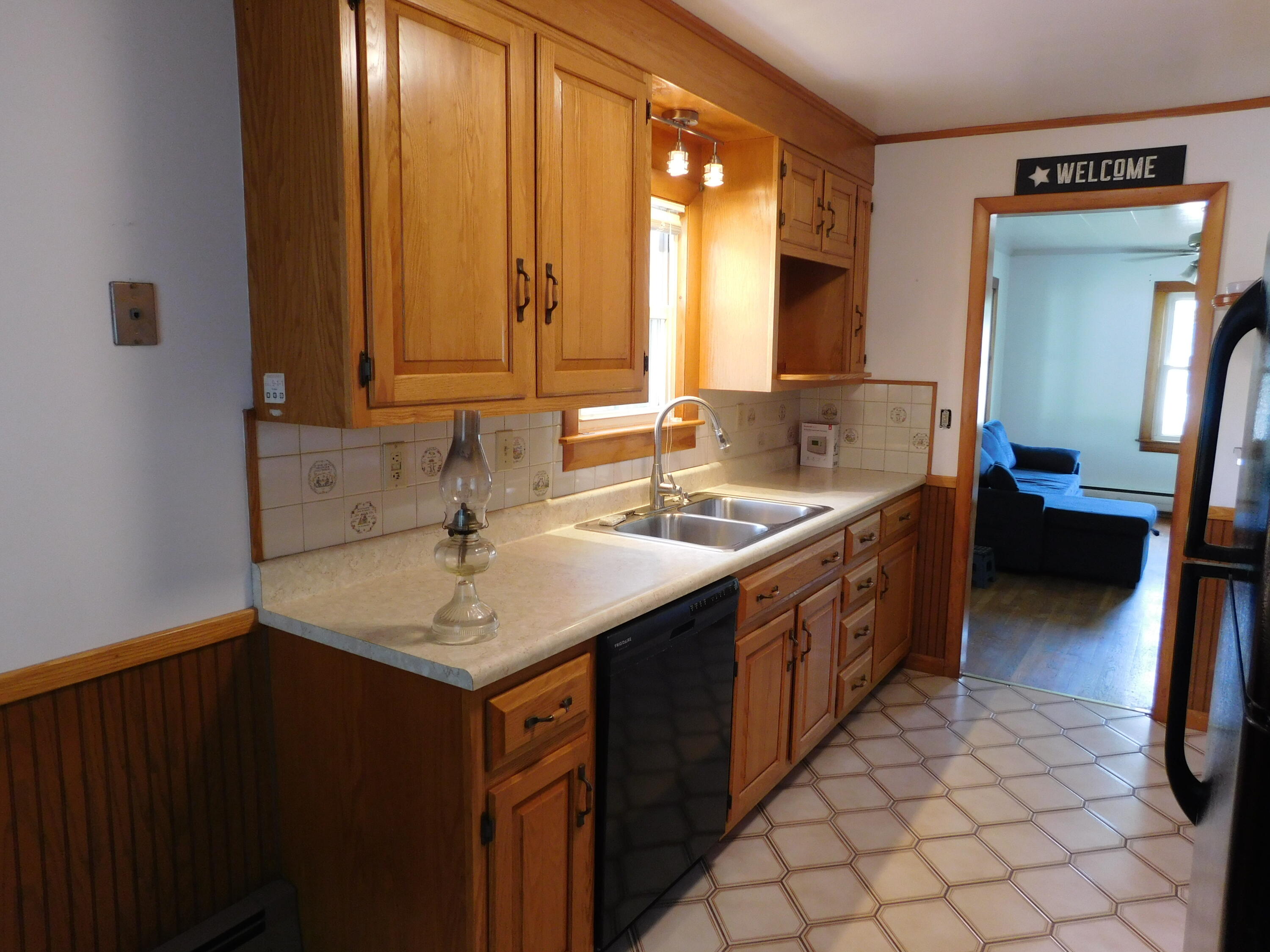 97 County Road Milford, ME 04461 - Photo 55 of 68 DSCN1779