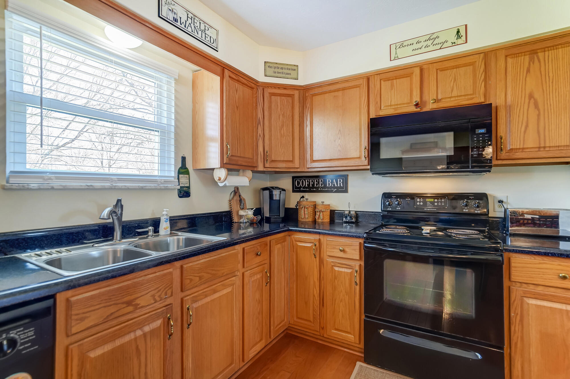 2900 Balsam Drive Springfield, OH 45503 - Photo 11 of 40