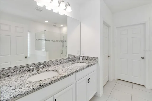 $2,350 | 928 Avenal Lane, Davenport, FL 33837