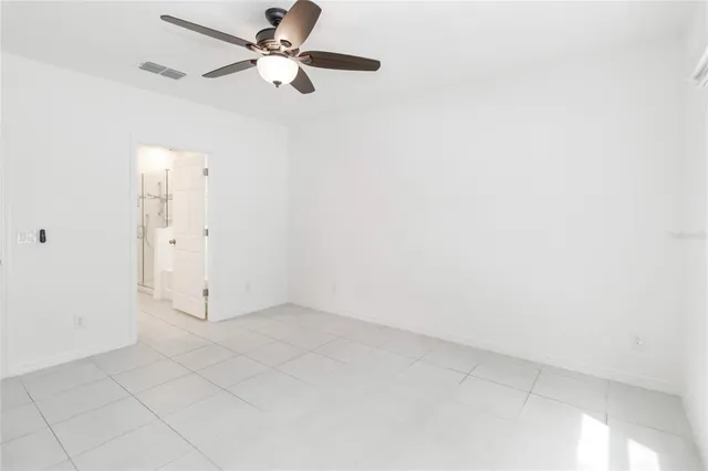 $2,350 | 928 Avenal Lane, Davenport, FL 33837