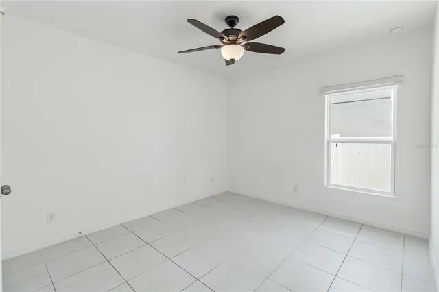 $2,350 | 928 Avenal Lane, Davenport, FL 33837