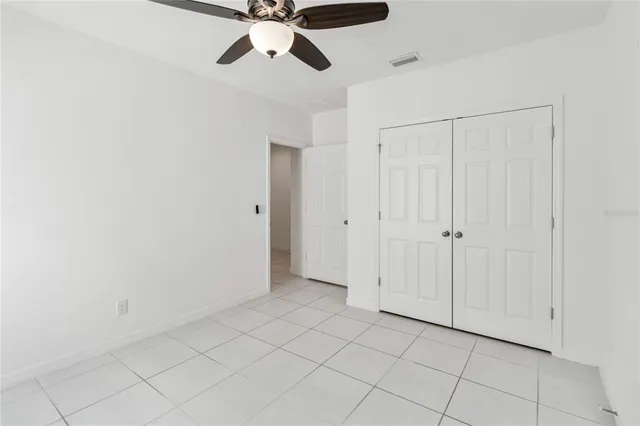 $2,350 | 928 Avenal Lane, Davenport, FL 33837