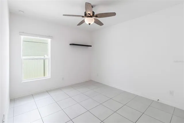 $2,350 | 928 Avenal Lane, Davenport, FL 33837