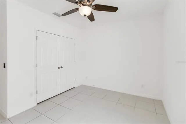 $2,350 | 928 Avenal Lane, Davenport, FL 33837