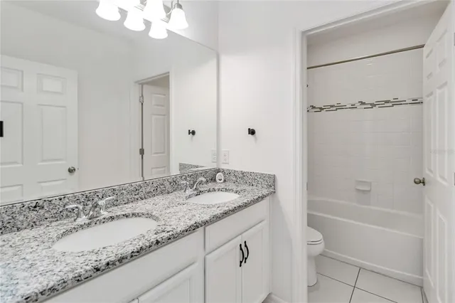 $2,350 | 928 Avenal Lane, Davenport, FL 33837