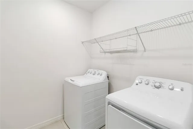 $2,350 | 928 Avenal Lane, Davenport, FL 33837