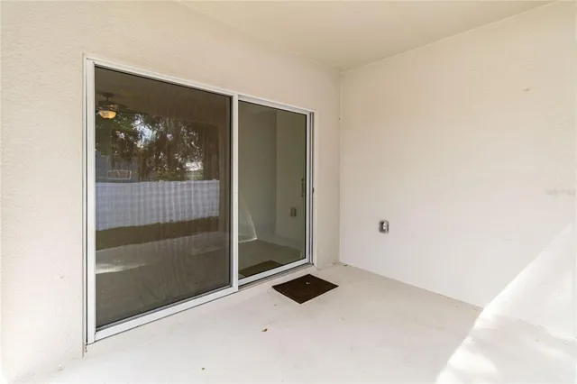 $2,350 | 928 Avenal Lane, Davenport, FL 33837