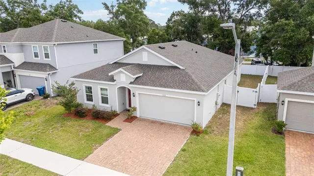 $2,350 | 928 Avenal Lane, Davenport, FL 33837