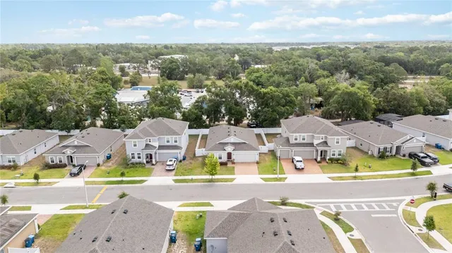 $2,350 | 928 Avenal Lane, Davenport, FL 33837