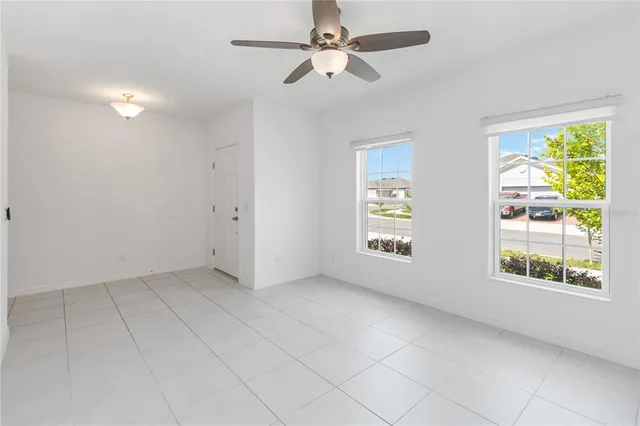 $2,350 | 928 Avenal Lane, Davenport, FL 33837