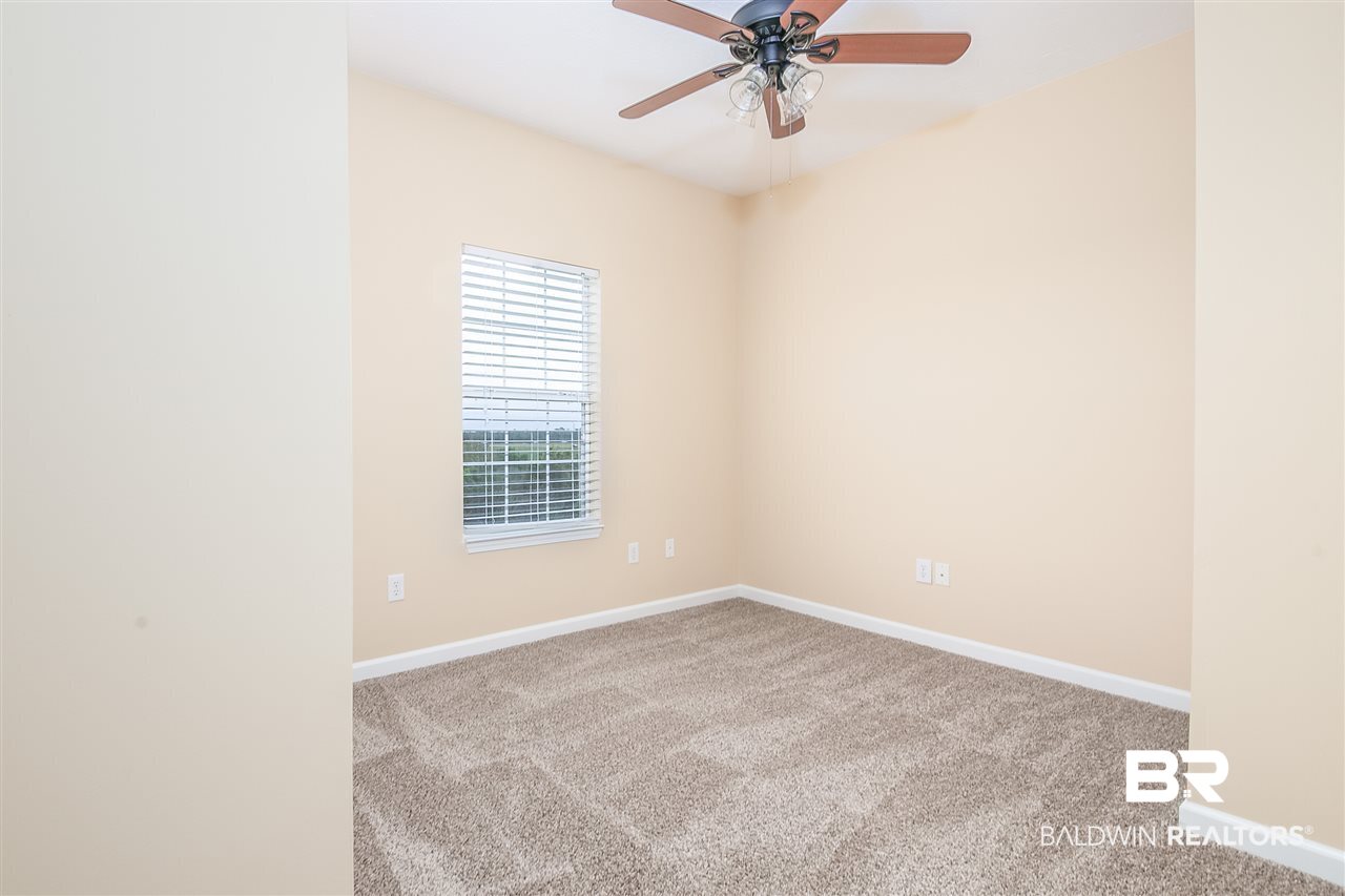 3860 Emerille Drive Foley, AL 36535 - Photo 22 of 34