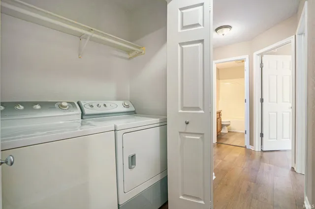 $342,500 | 1235 Mintcrest Drive, Goshen, IN 46526