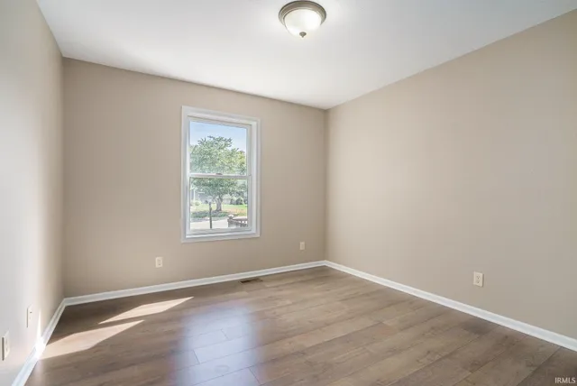 $342,500 | 1235 Mintcrest Drive, Goshen, IN 46526