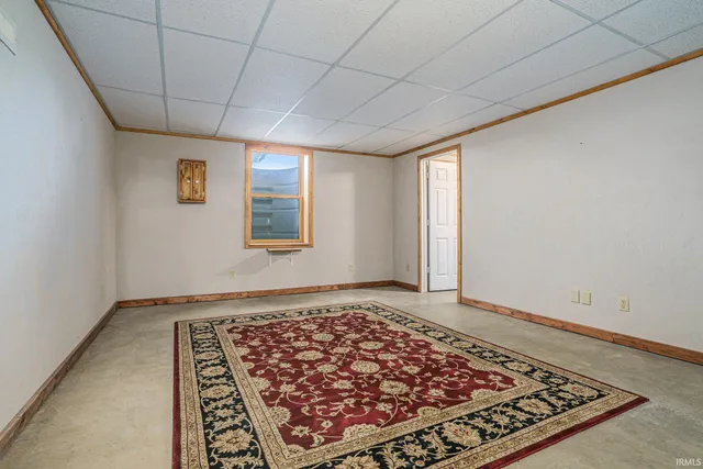 $342,500 | 1235 Mintcrest Drive, Goshen, IN 46526