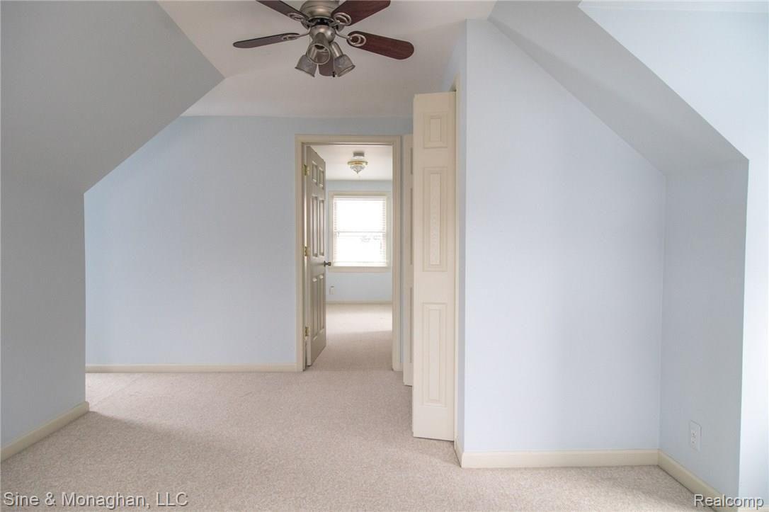 314 Kerby Road Grosse Pointe, MI 48236 - Photo 16 of 28 6D6A1697.jpg