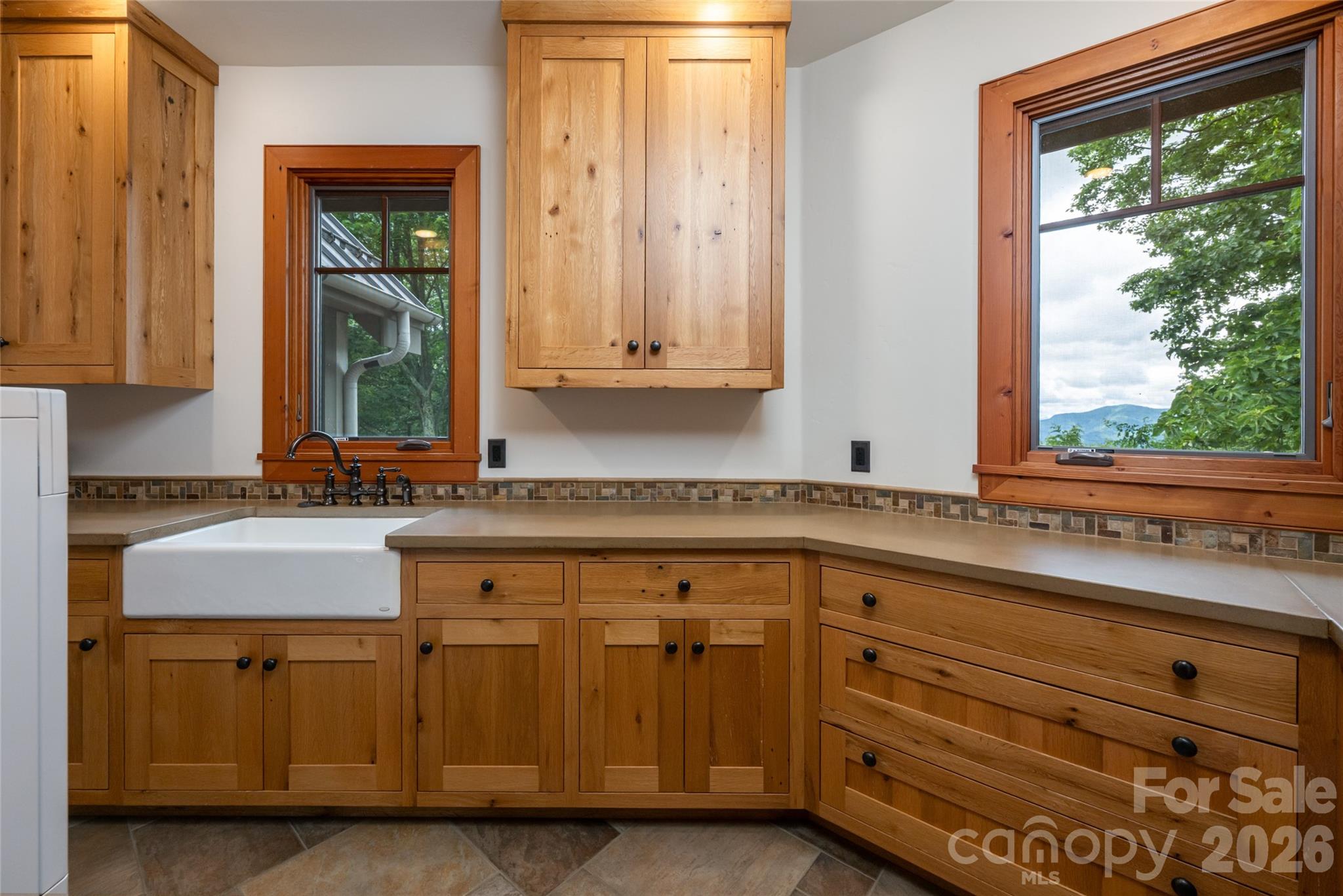 4900 Preserve Road Sylva, NC 28779 - Photo 19 of 48