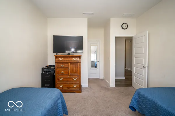 $435,000 | 1147 Kendrick Street, Greenwood, IN 46143