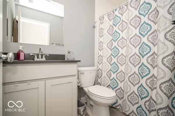 $435,000 | 1147 Kendrick Street, Greenwood, IN 46143