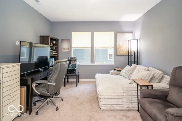 $435,000 | 1147 Kendrick Street, Greenwood, IN 46143