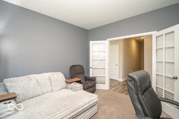$435,000 | 1147 Kendrick Street, Greenwood, IN 46143