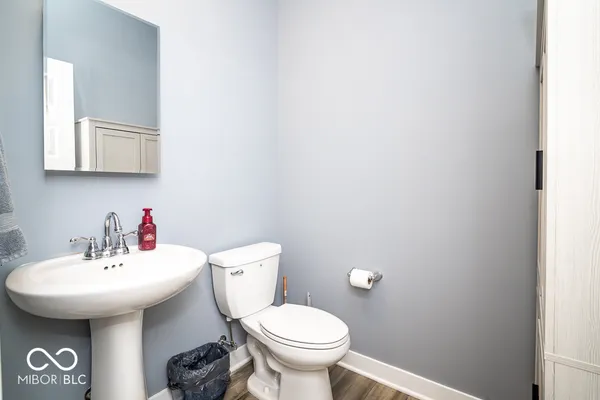 $435,000 | 1147 Kendrick Street, Greenwood, IN 46143