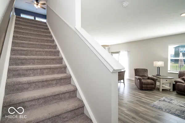 $435,000 | 1147 Kendrick Street, Greenwood, IN 46143
