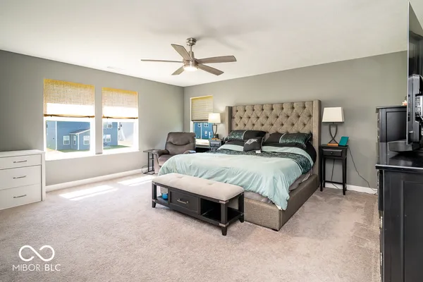 $435,000 | 1147 Kendrick Street, Greenwood, IN 46143