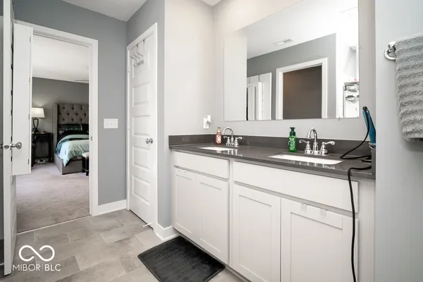 $435,000 | 1147 Kendrick Street, Greenwood, IN 46143