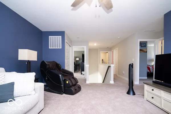 $435,000 | 1147 Kendrick Street, Greenwood, IN 46143