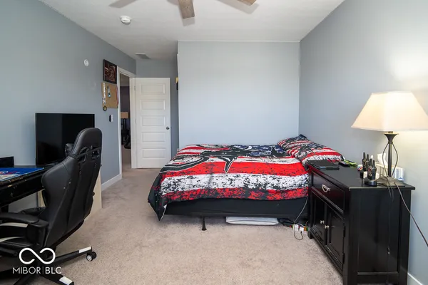 $435,000 | 1147 Kendrick Street, Greenwood, IN 46143