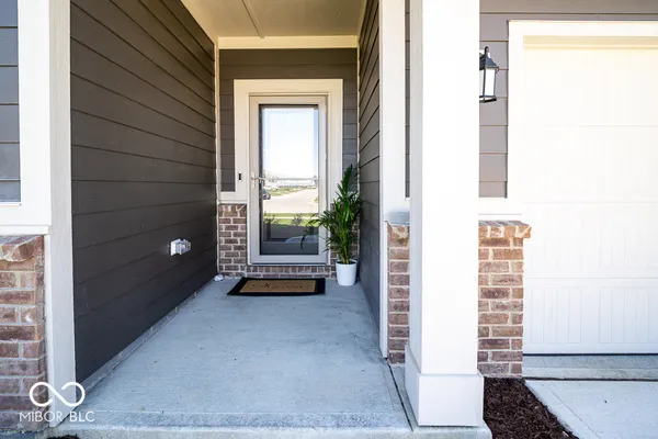 $435,000 | 1147 Kendrick Street, Greenwood, IN 46143