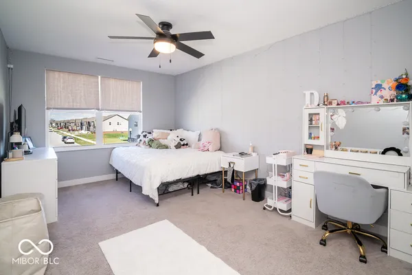 $435,000 | 1147 Kendrick Street, Greenwood, IN 46143
