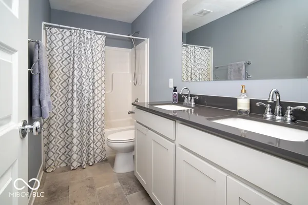 $435,000 | 1147 Kendrick Street, Greenwood, IN 46143