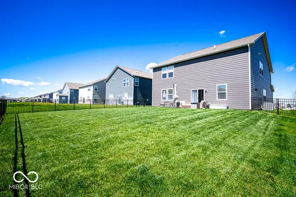 $435,000 | 1147 Kendrick Street, Greenwood, IN 46143