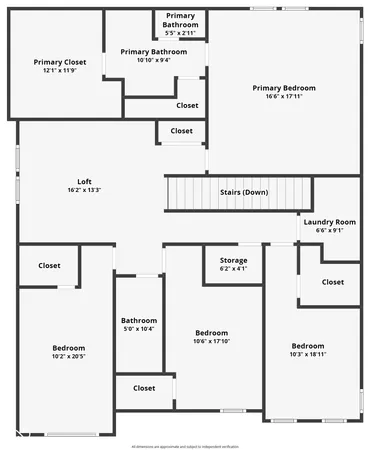 $435,000 | 1147 Kendrick Street, Greenwood, IN 46143